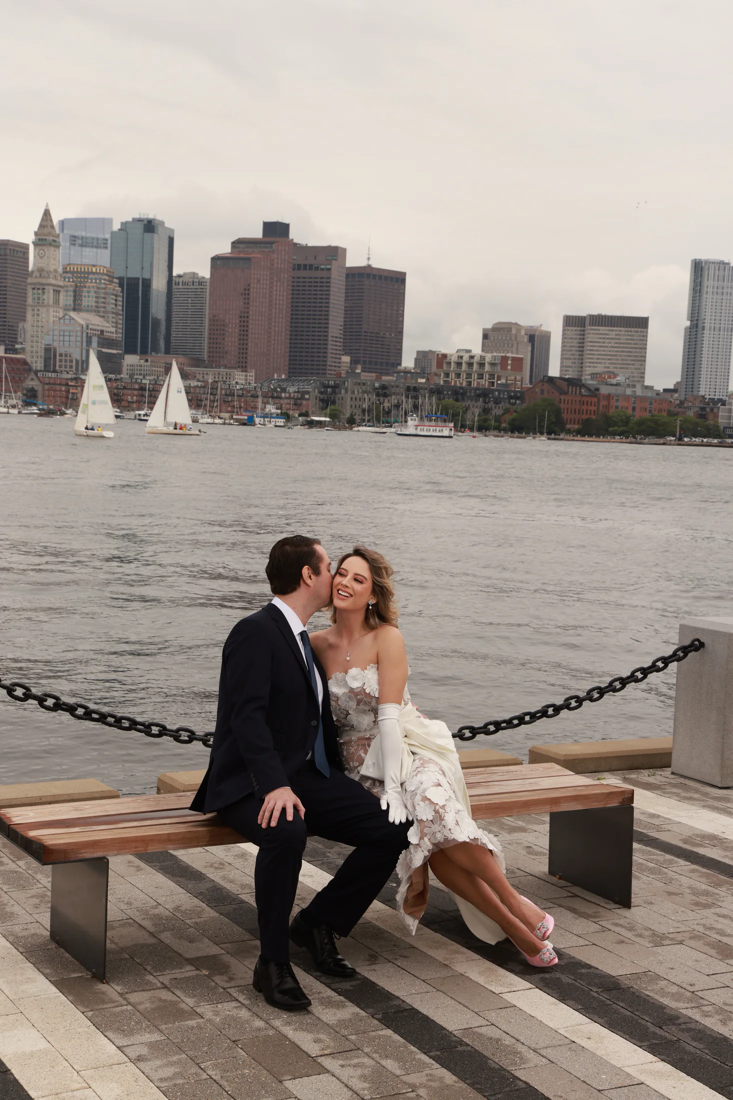 fotografía de bodas 2 de 30