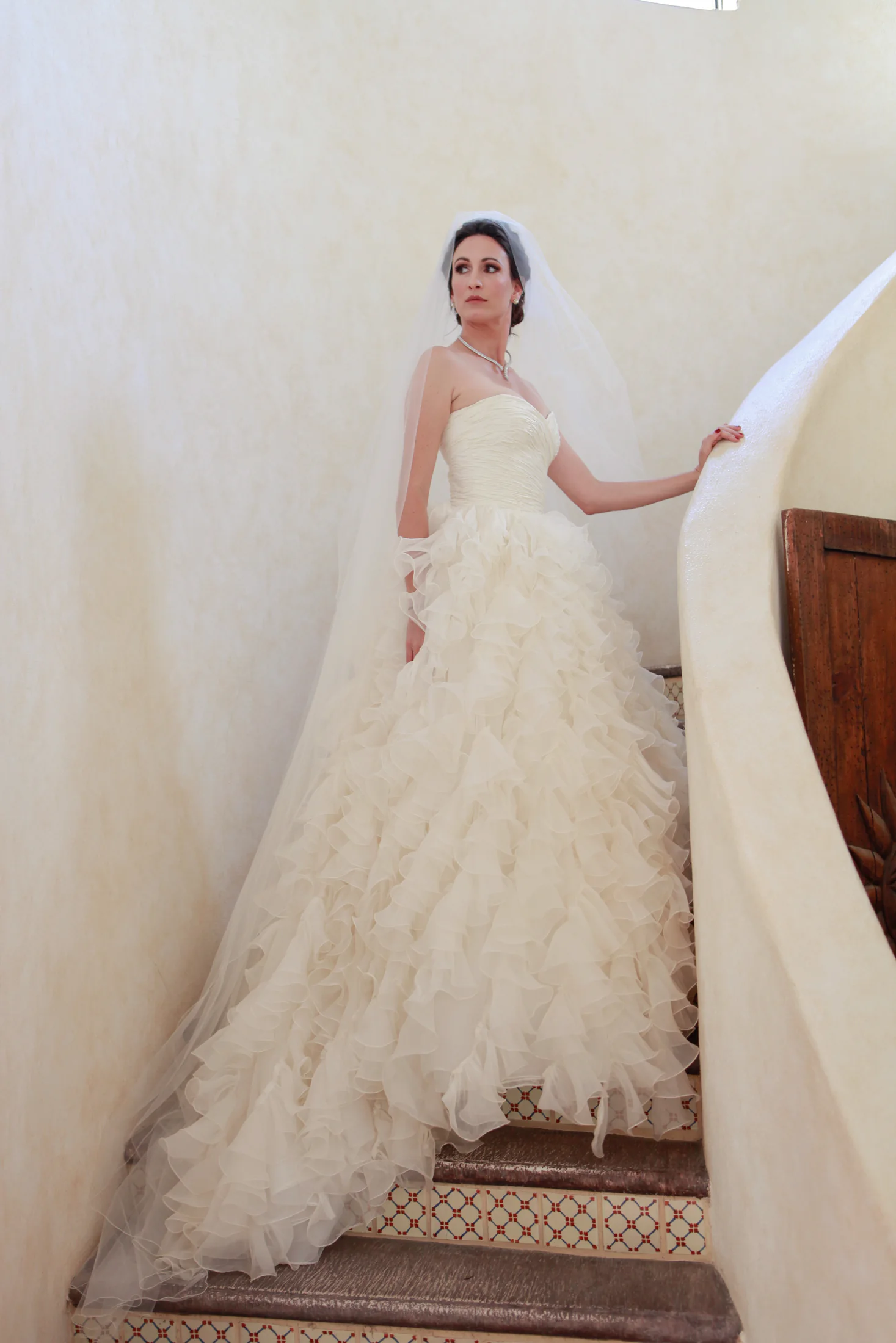 fotografía de bodas 5 de 30