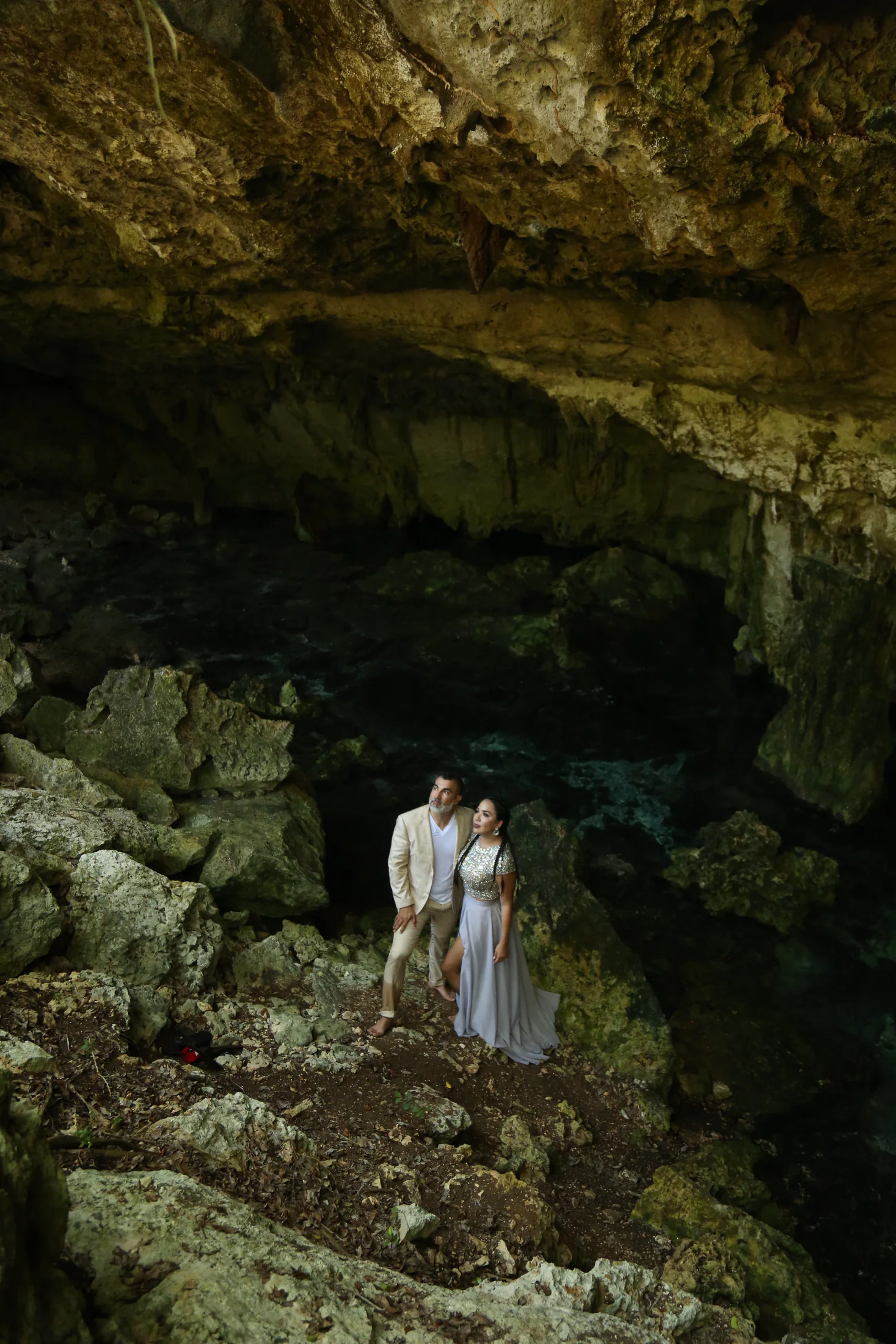fotografía de bodas 9 de 30