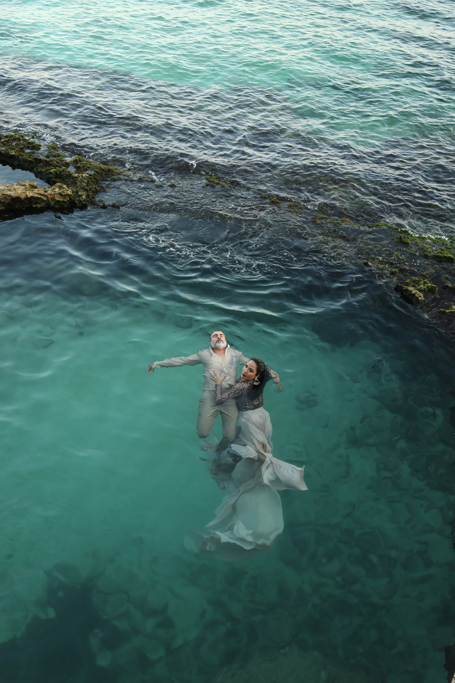fotografía de bodas 10 de 30