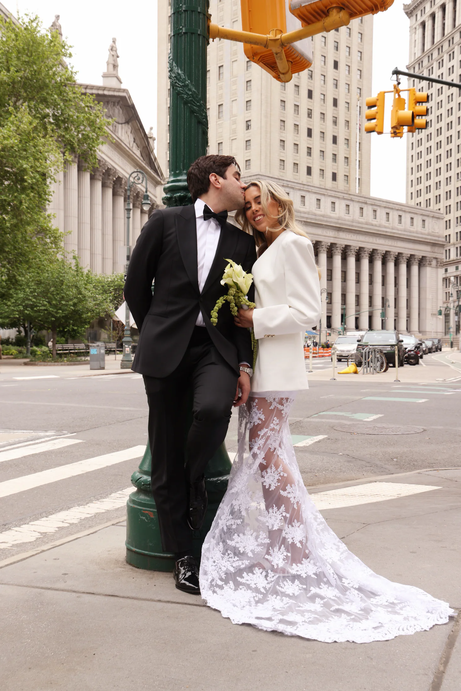fotografía de bodas 13 de 30