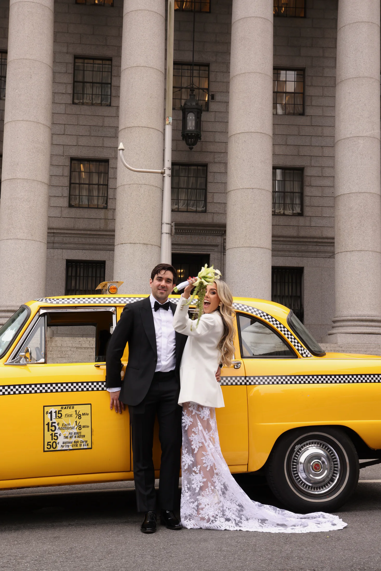 fotografía de bodas 14 de 30