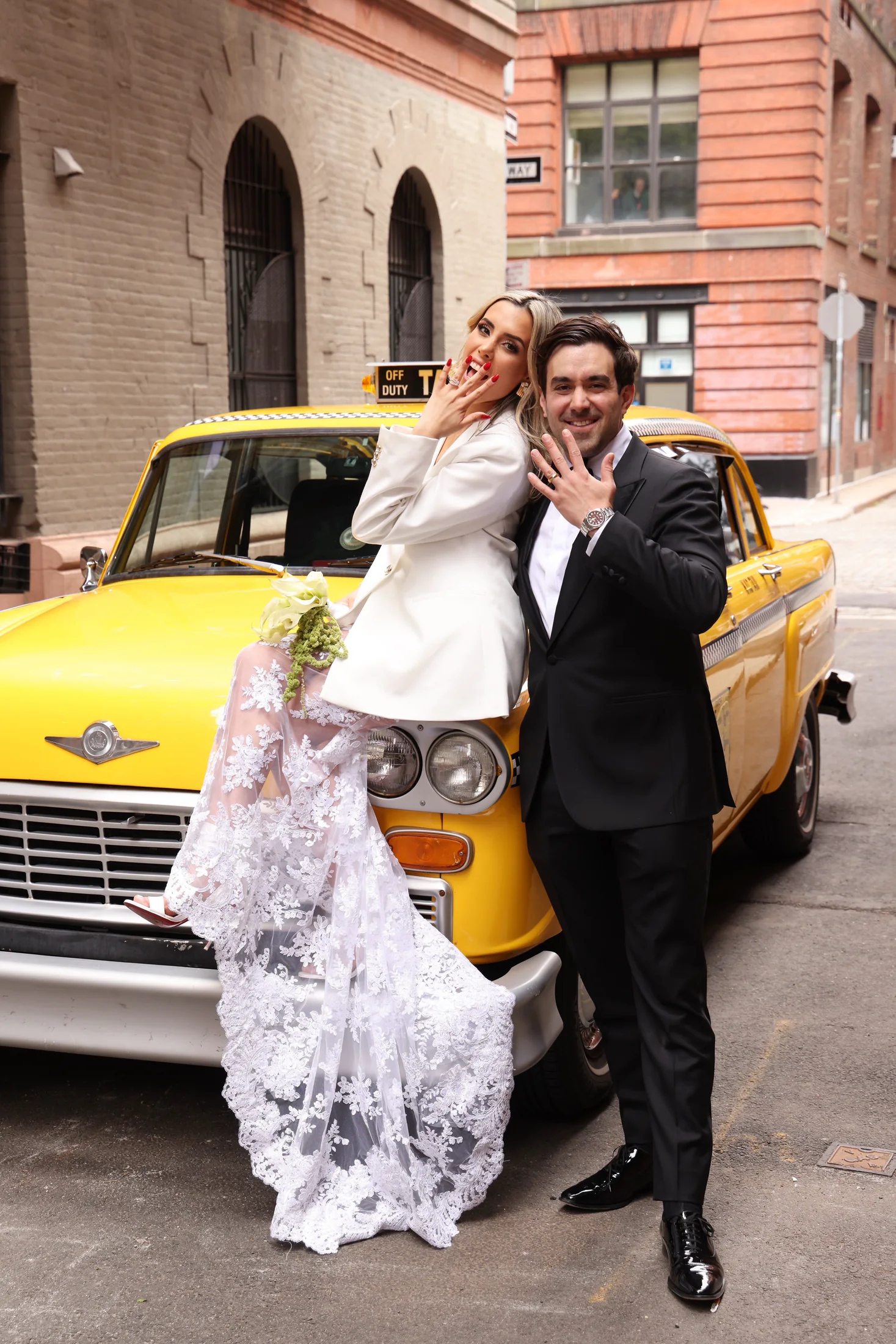 fotografía de bodas 15 de 30