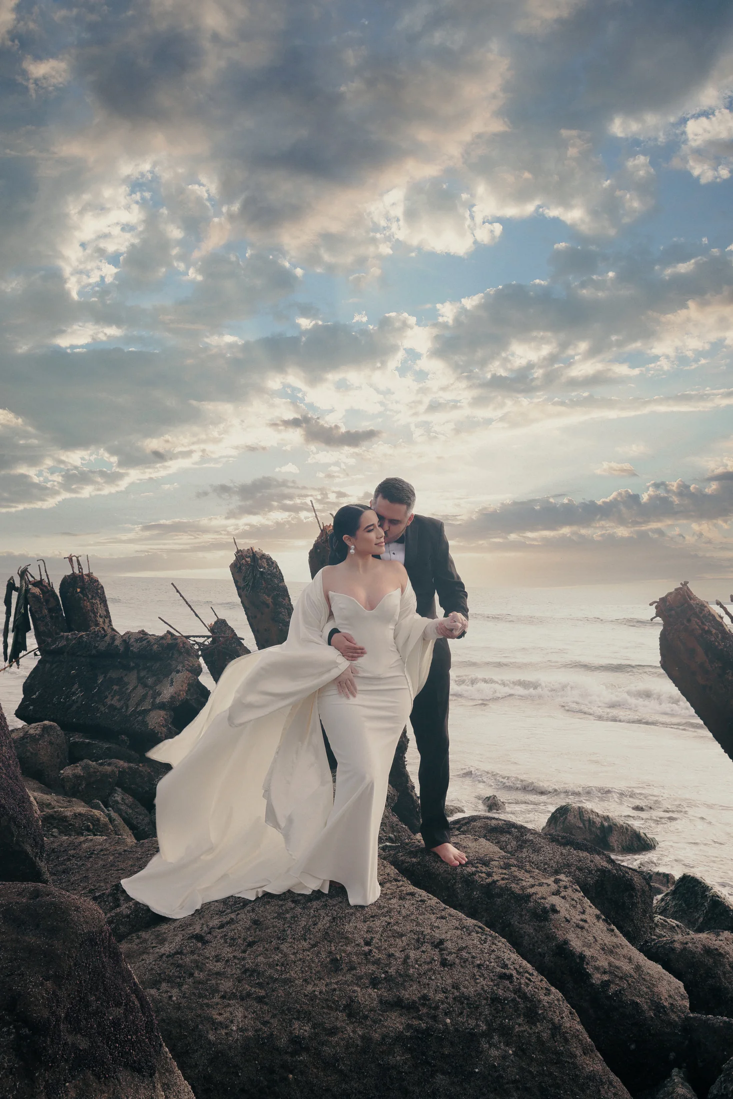 fotografía de bodas 18 de 30