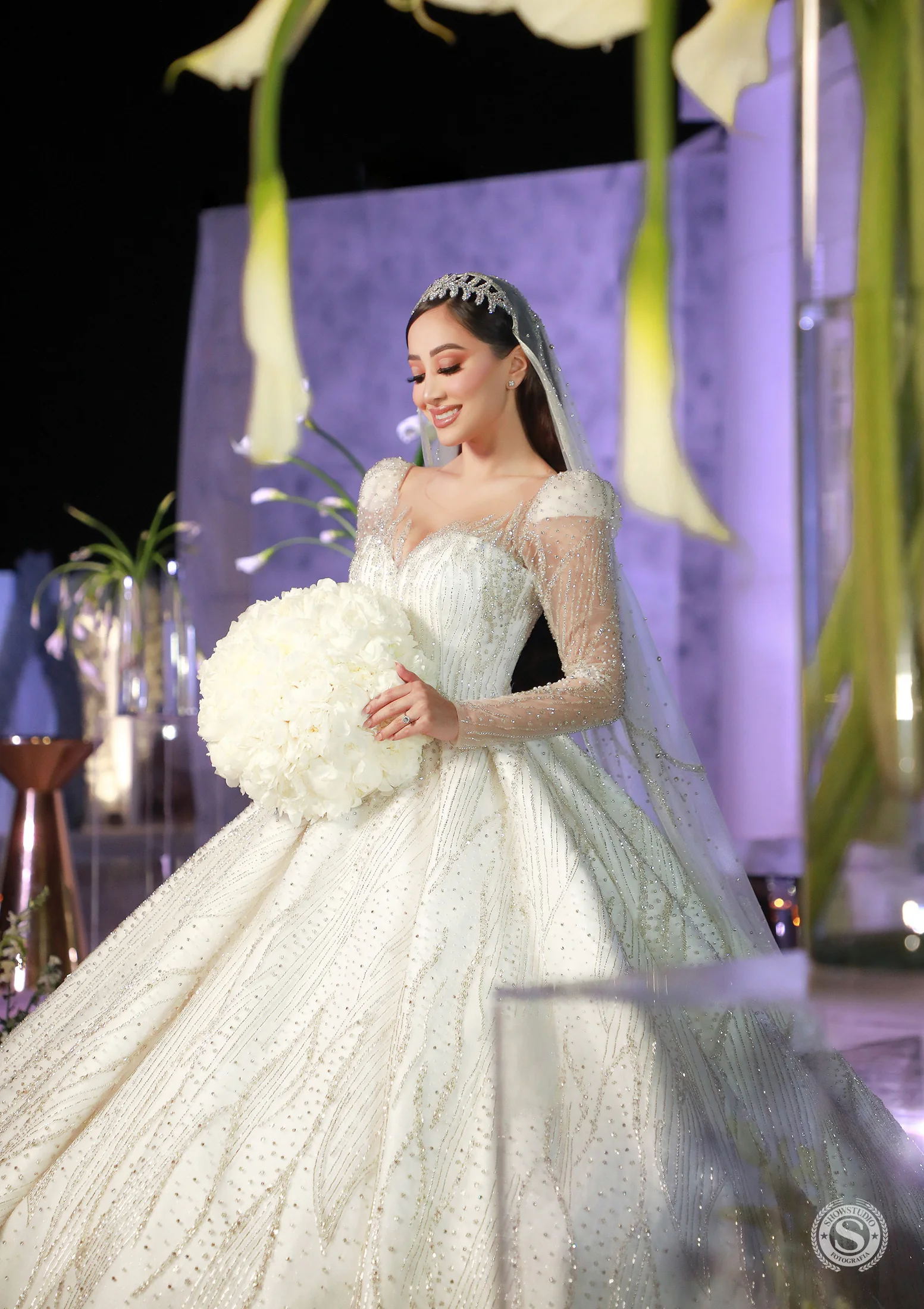 fotografía de bodas 19 de 30