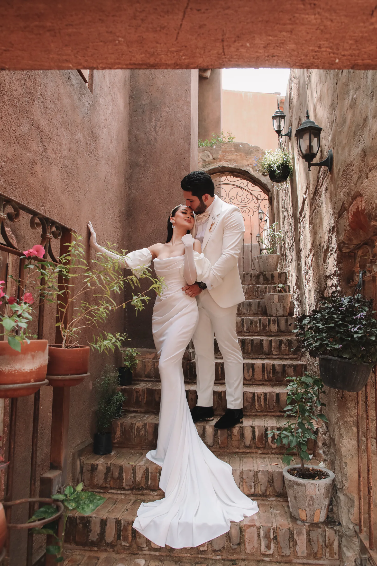fotografía de bodas 20 de 30