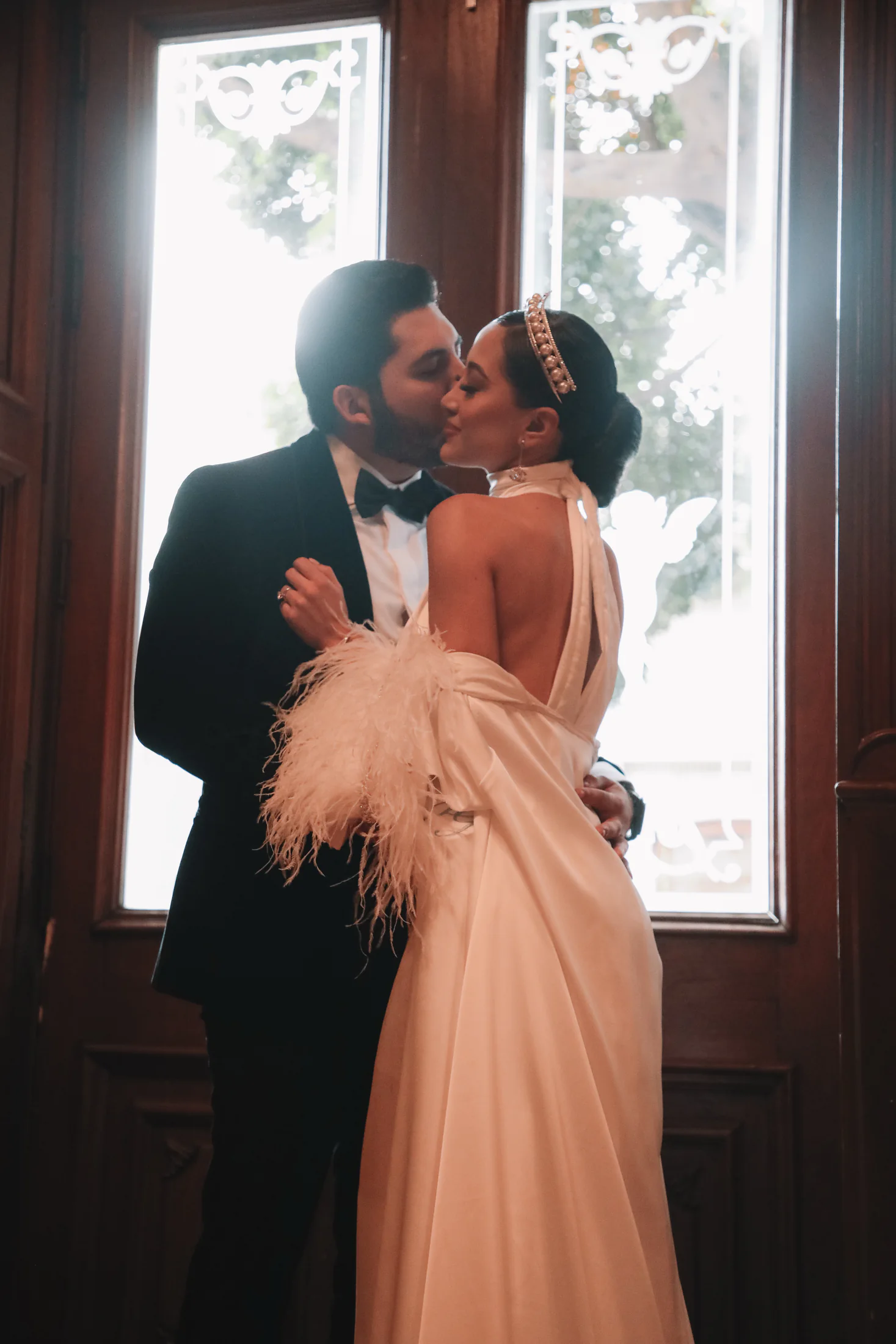 fotografía de bodas 22 de 30