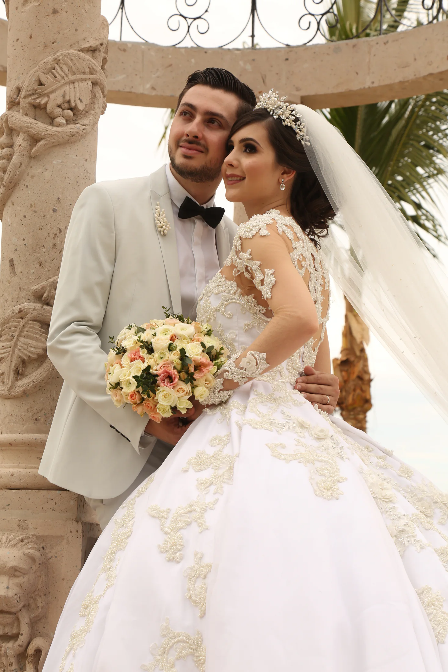 fotografía de bodas 23 de 30