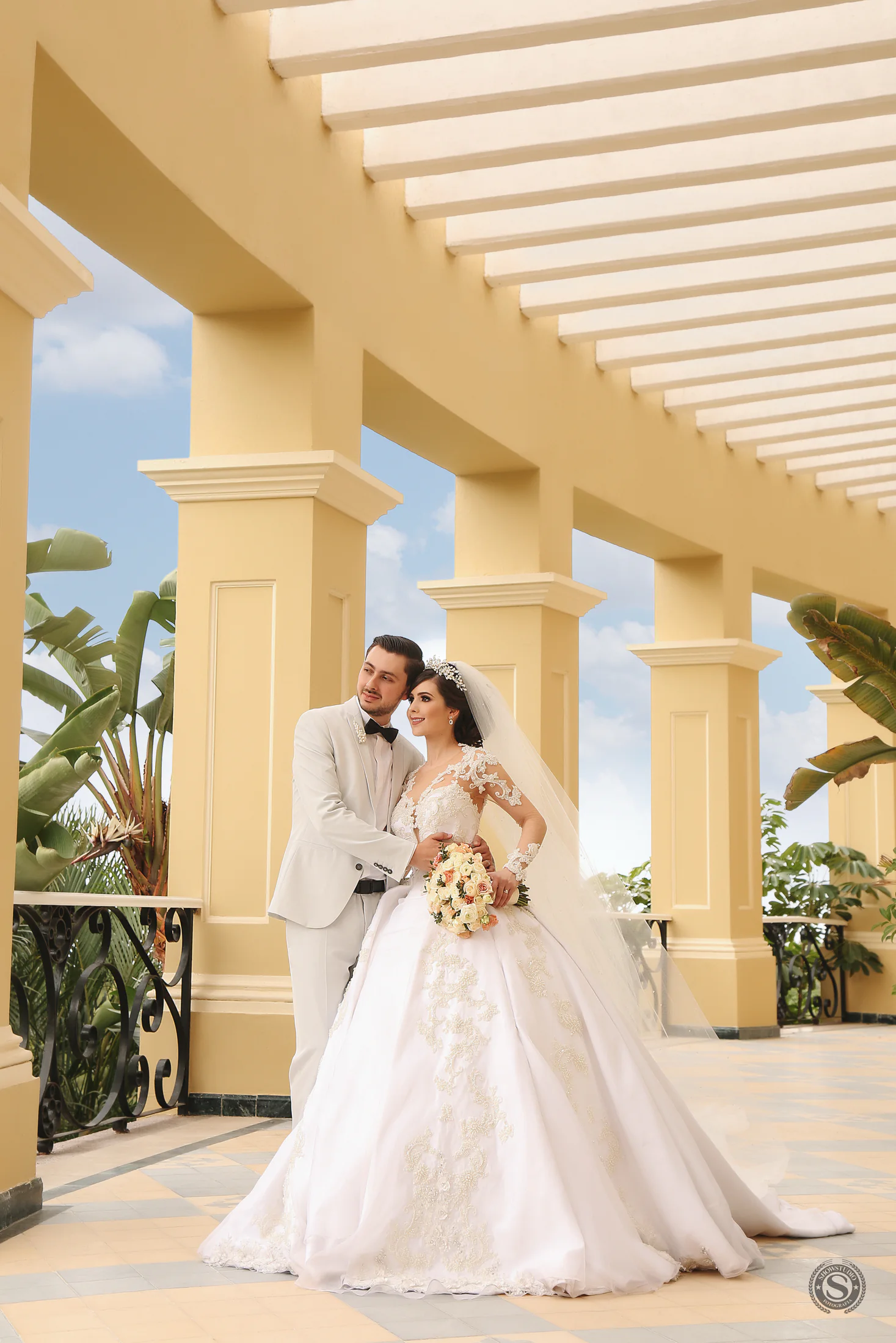 fotografía de bodas 24 de 30