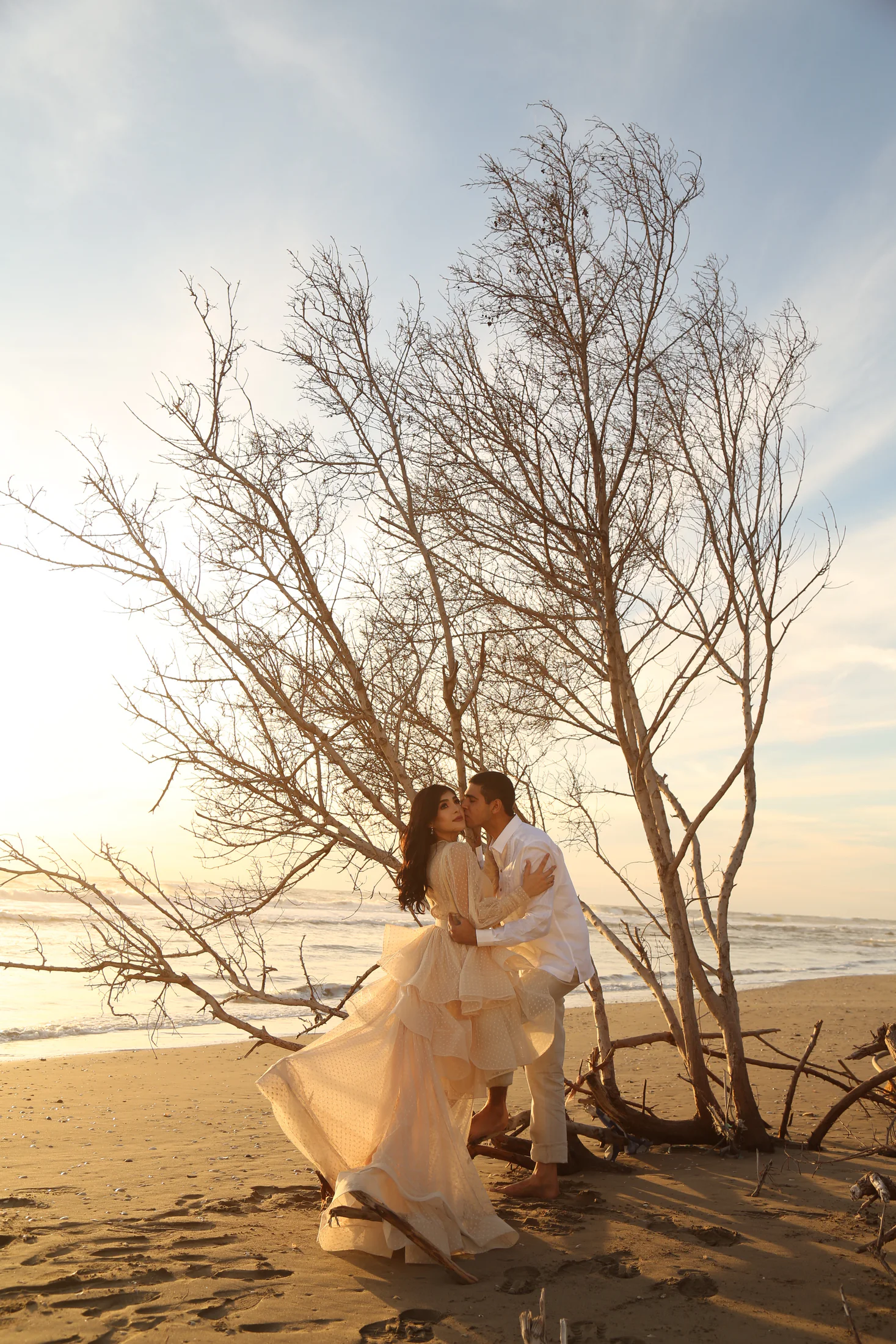 fotografía de bodas 25 de 30