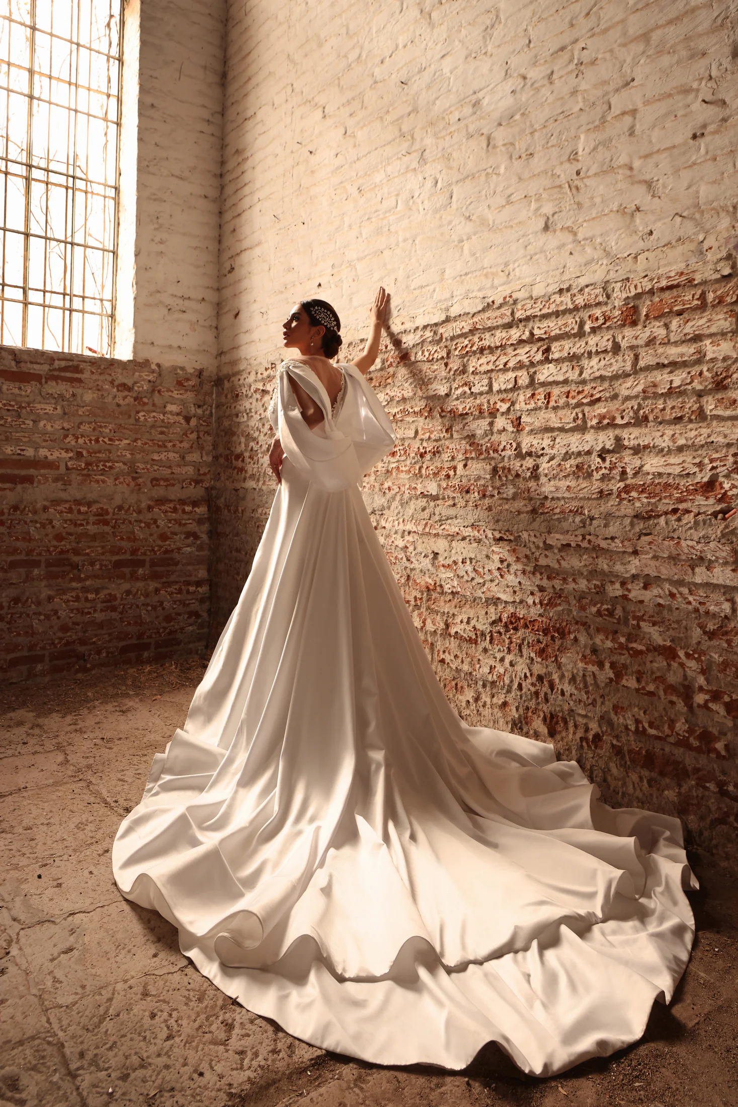 fotografía de bodas 27 de 30