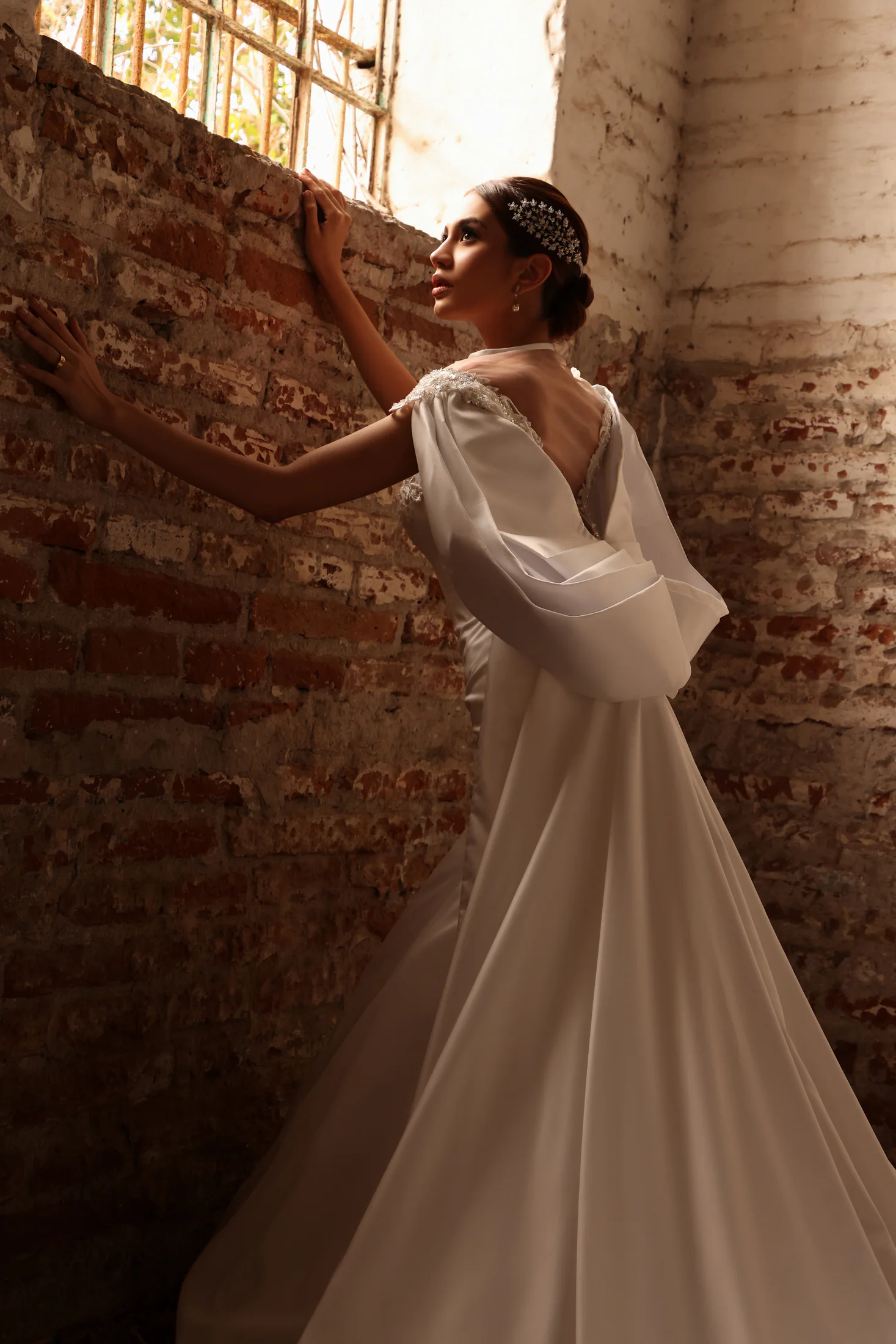 fotografía de bodas 28 de 30