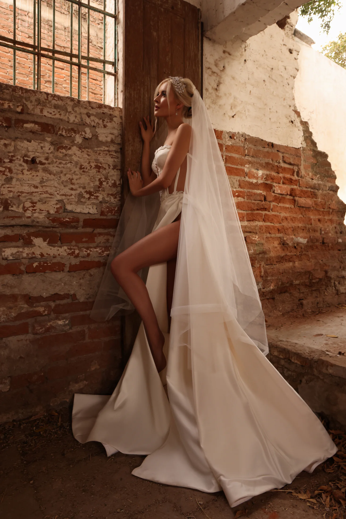 fotografía de bodas 29 de 30