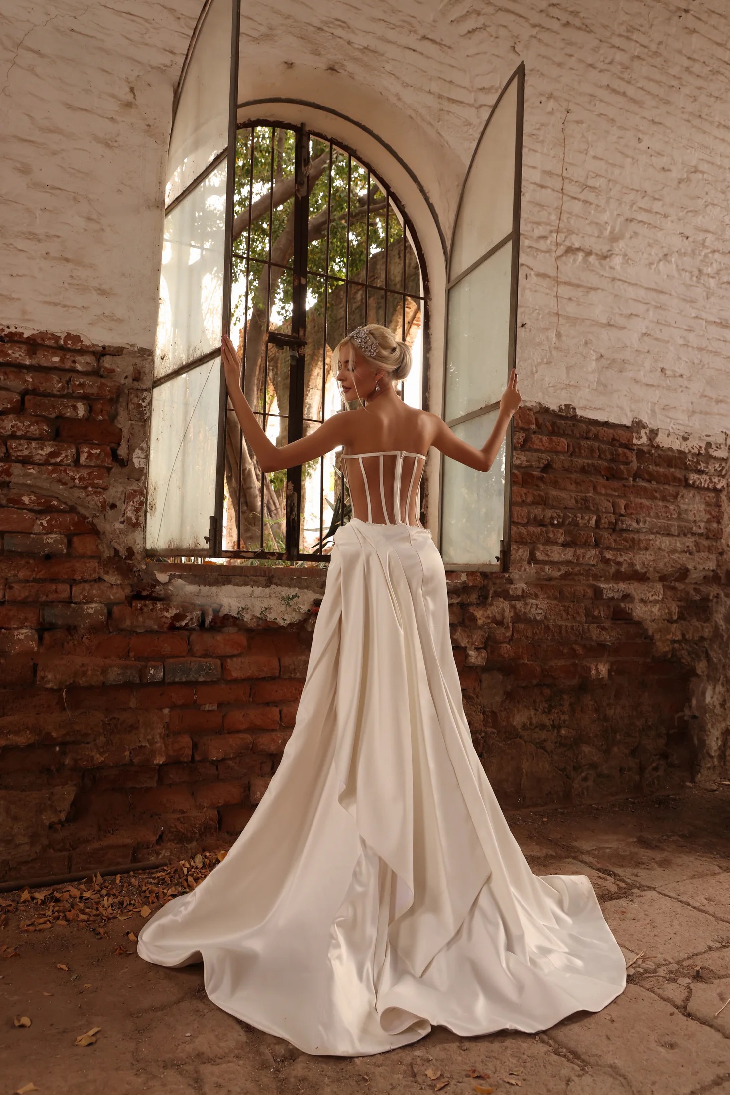 fotografía de bodas 30 de 30
