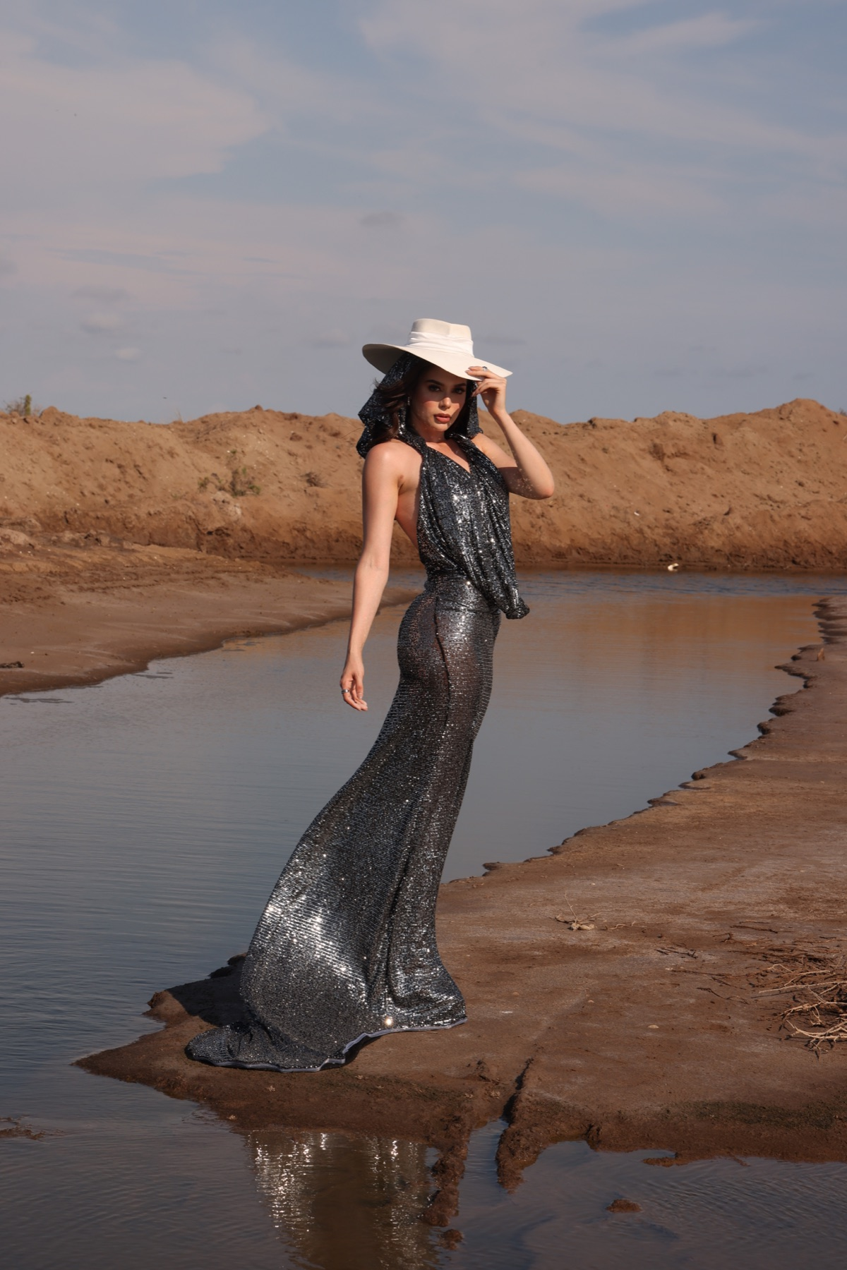 fotografía editorial 3 de 30