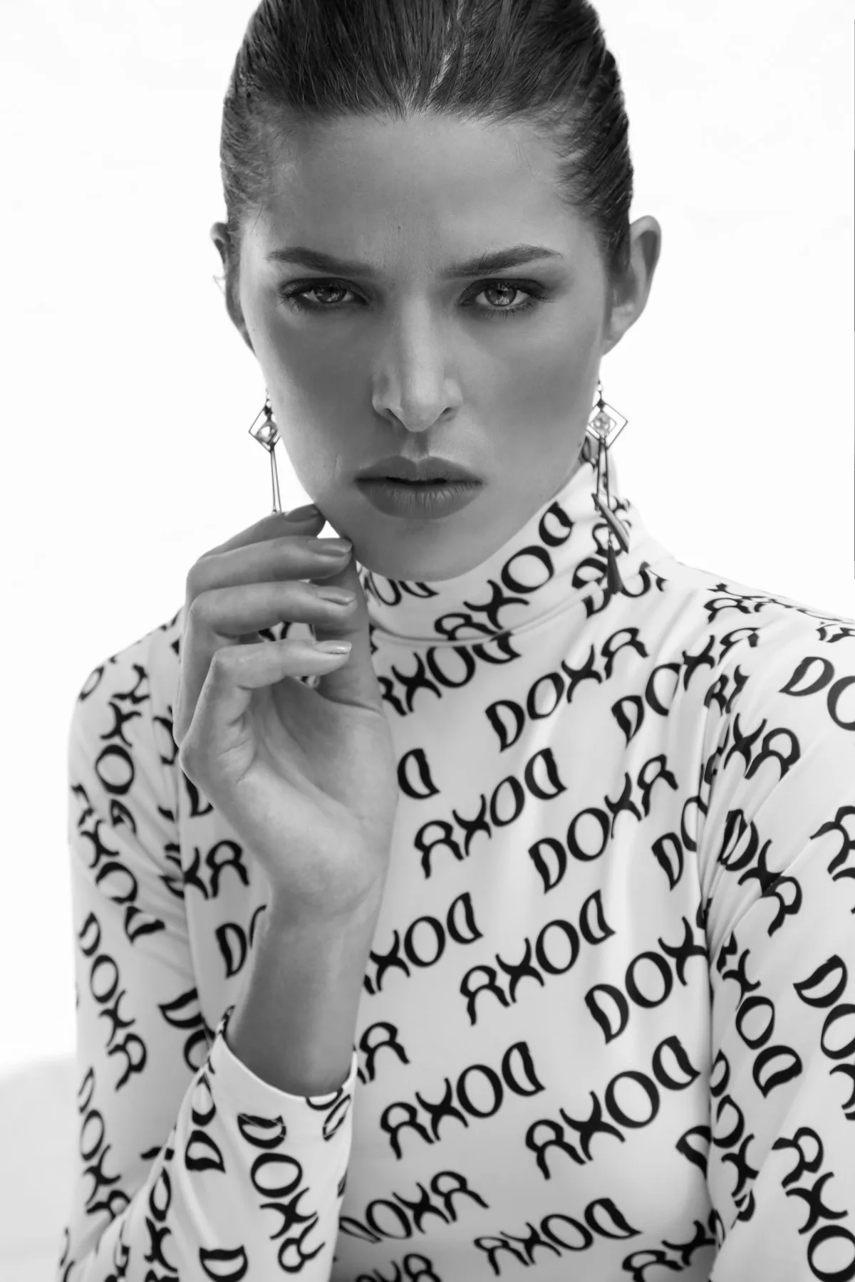 fotografía editorial 7 de 30
