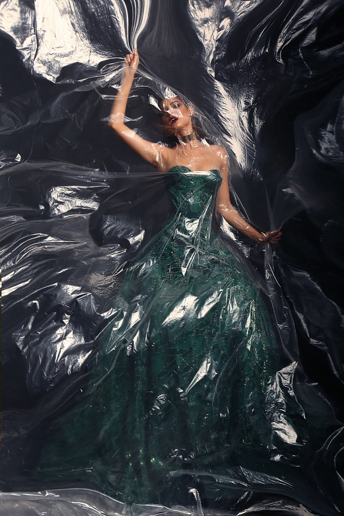 fotografía editorial 10 de 30
