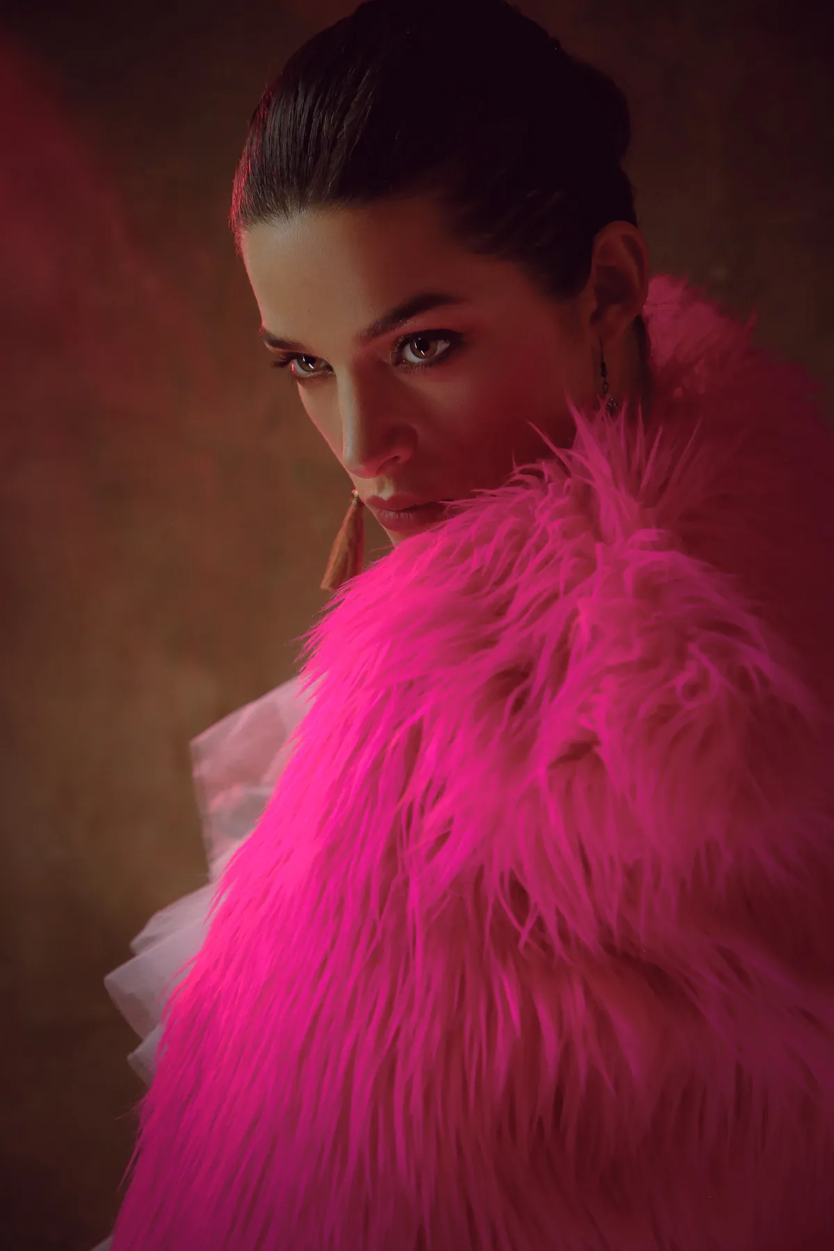 fotografía editorial 12 de 30