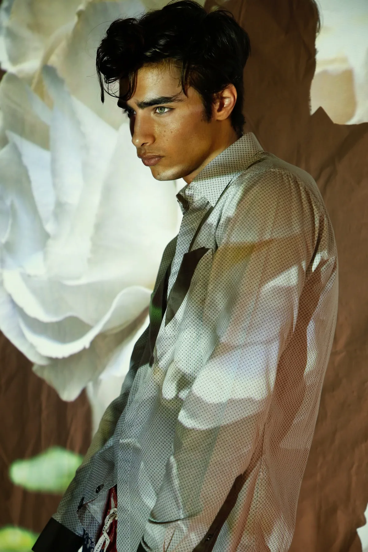 fotografía editorial 17 de 30