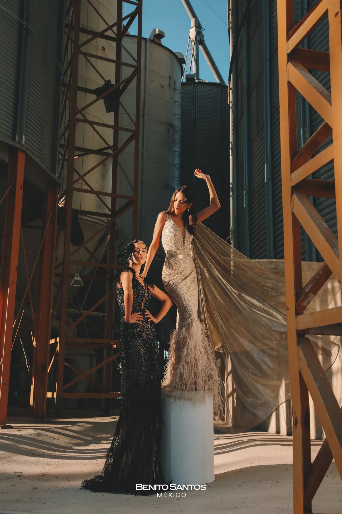 fotografía editorial 25 de 30